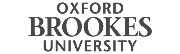 oxford