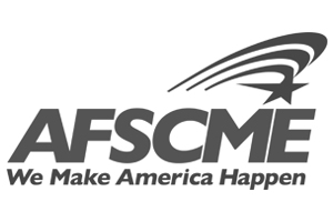 AFSCME