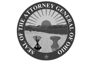 Attorney General of Ohio