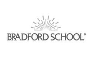 Bradford School