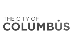 City of Columbus