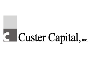 Custer Capital