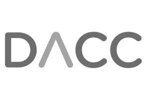 DACC