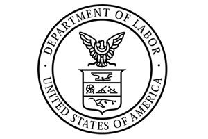 Department of Labor