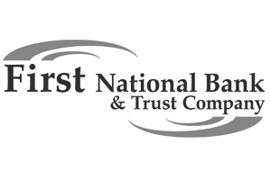 First National Bank and Trust