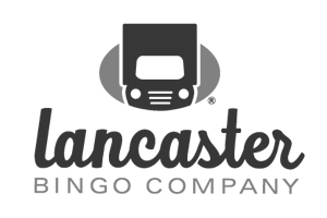 Lancaster Bingo