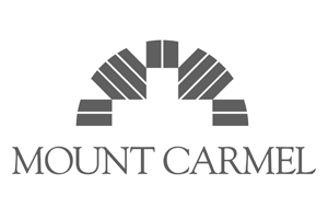 Mount Carmel Hospital