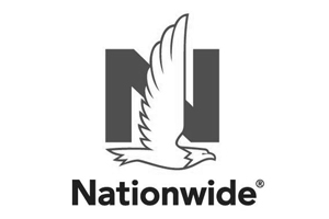 Nationwide