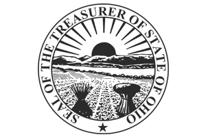Ohio Treasurer