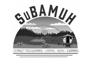 SuBAMUH