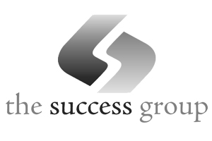 The Success Group