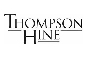 Thompson Hine