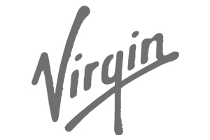 Virgin