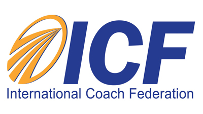 International Coach Federation Member